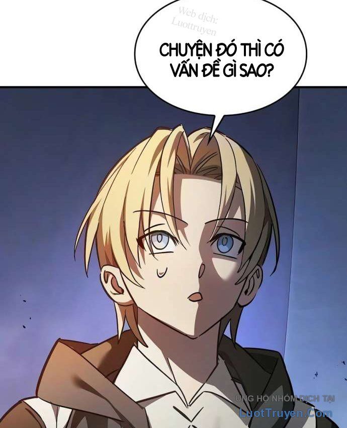 Kiếm Sư Thực Kiếm Chap 29 - Next Chap 28