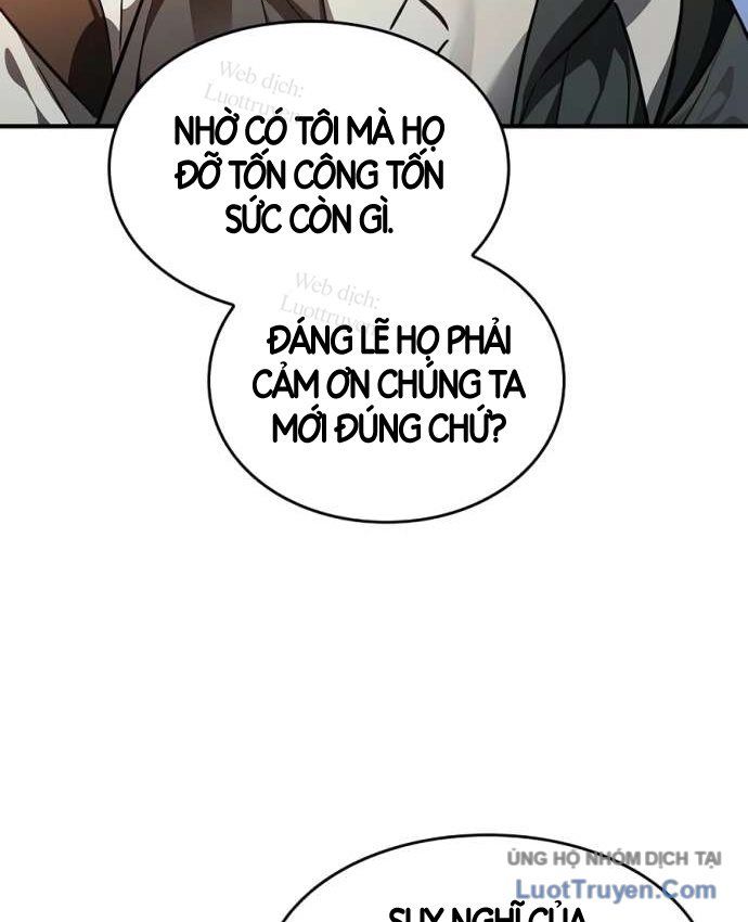 Kiếm Sư Thực Kiếm Chap 29 - Next Chap 28