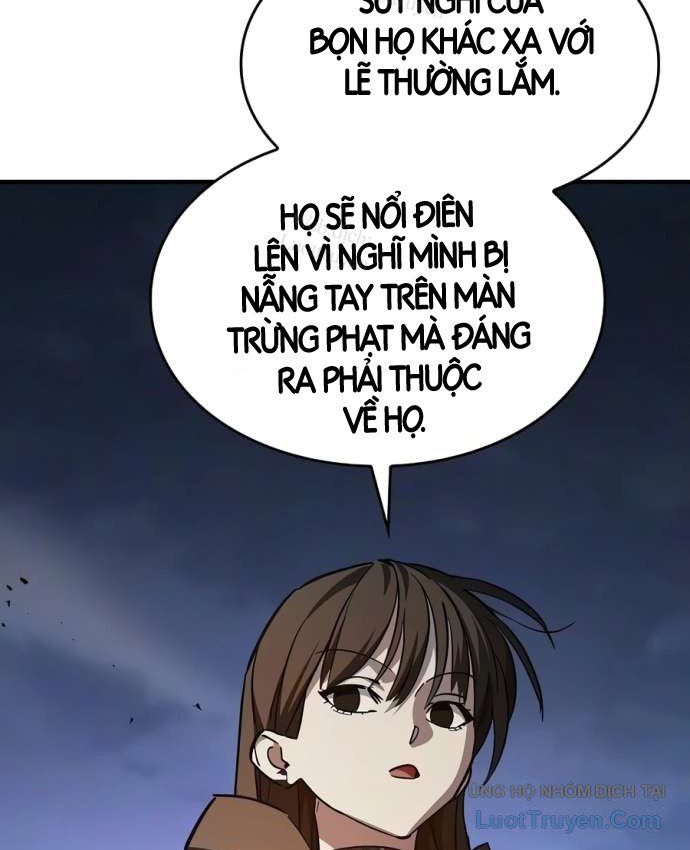 Kiếm Sư Thực Kiếm Chap 29 - Next Chap 28