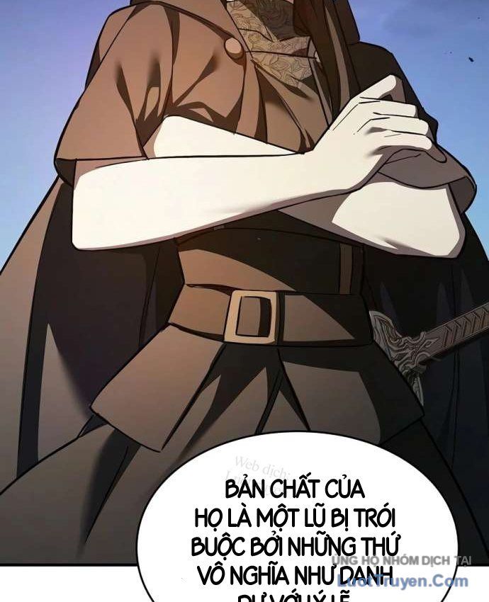 Kiếm Sư Thực Kiếm Chap 29 - Next Chap 28