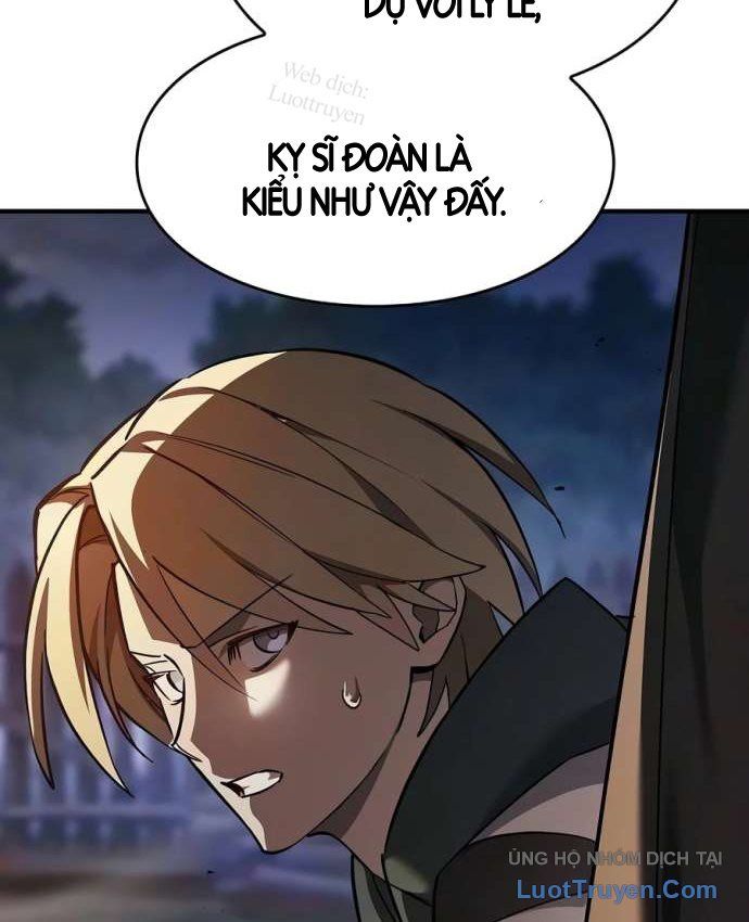 Kiếm Sư Thực Kiếm Chap 29 - Next Chap 28