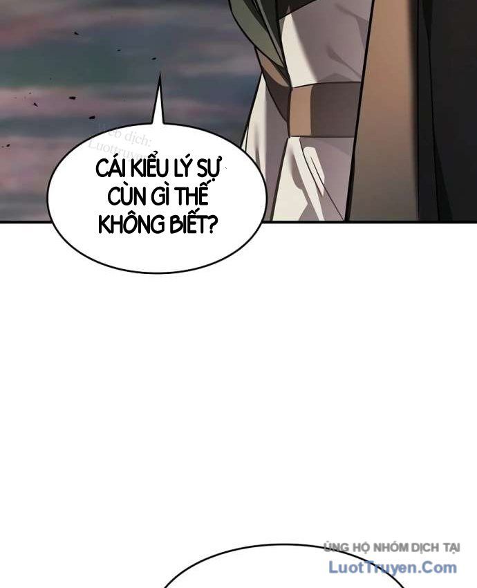 Kiếm Sư Thực Kiếm Chap 29 - Next Chap 28