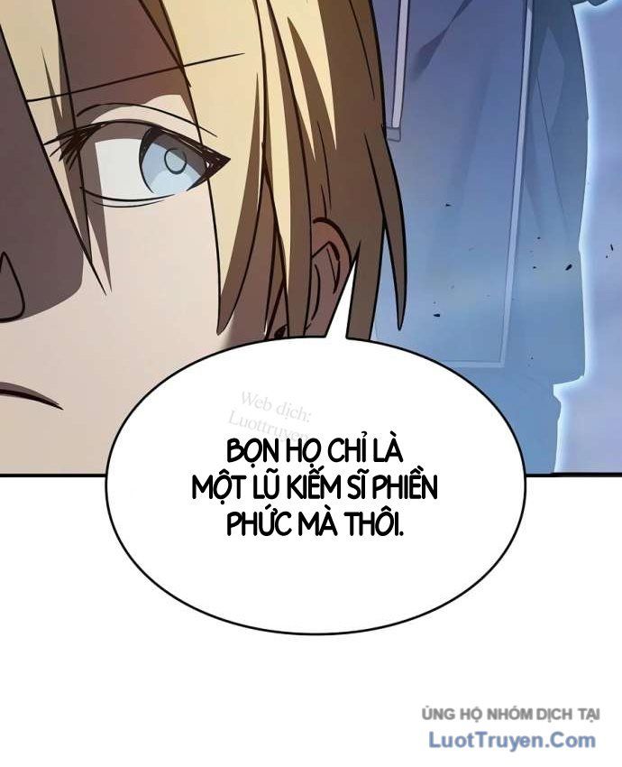 Kiếm Sư Thực Kiếm Chap 29 - Next Chap 28