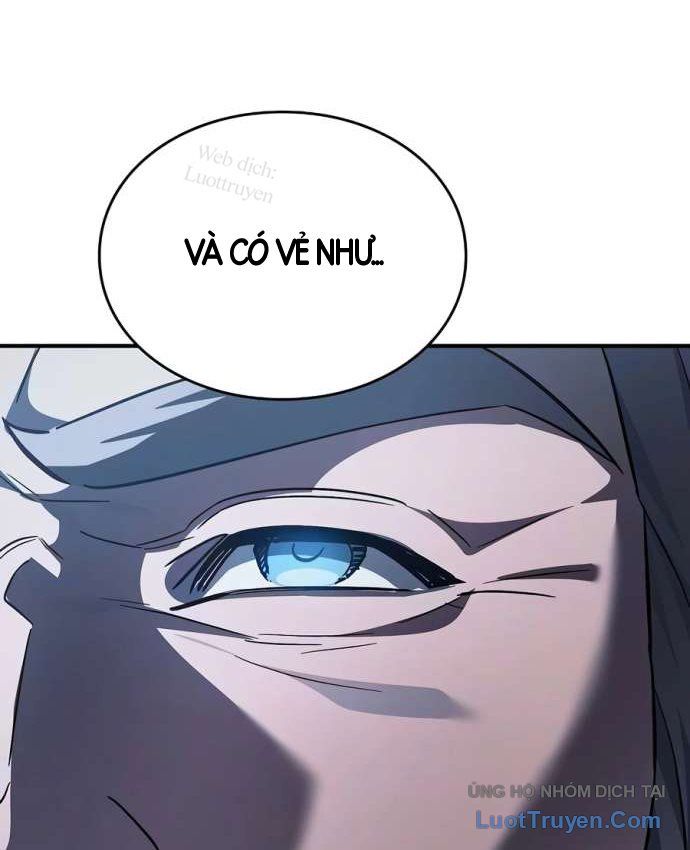 Kiếm Sư Thực Kiếm Chap 29 - Next Chap 28