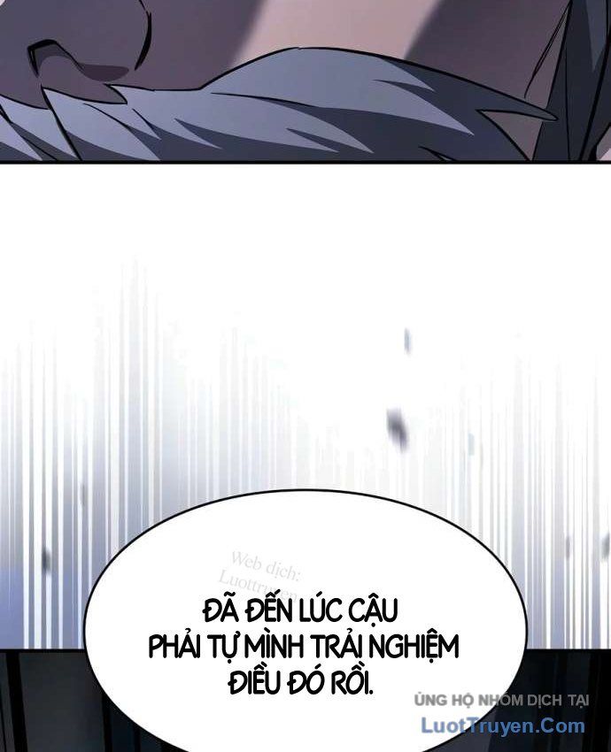 Kiếm Sư Thực Kiếm Chap 29 - Next Chap 28