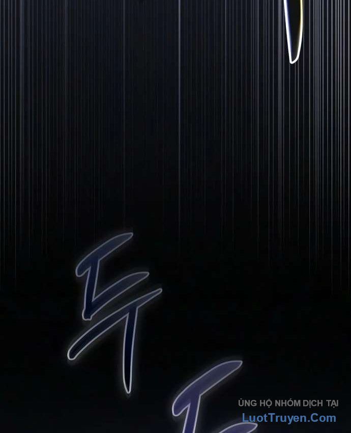 Kiếm Sư Thực Kiếm Chap 29 - Next Chap 28