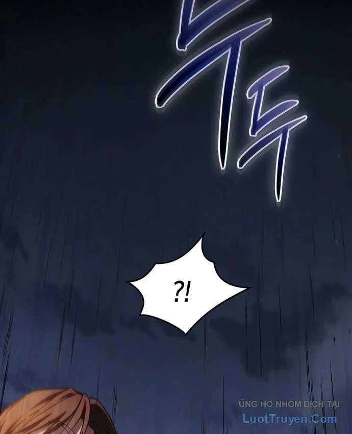 Kiếm Sư Thực Kiếm Chap 29 - Next Chap 28