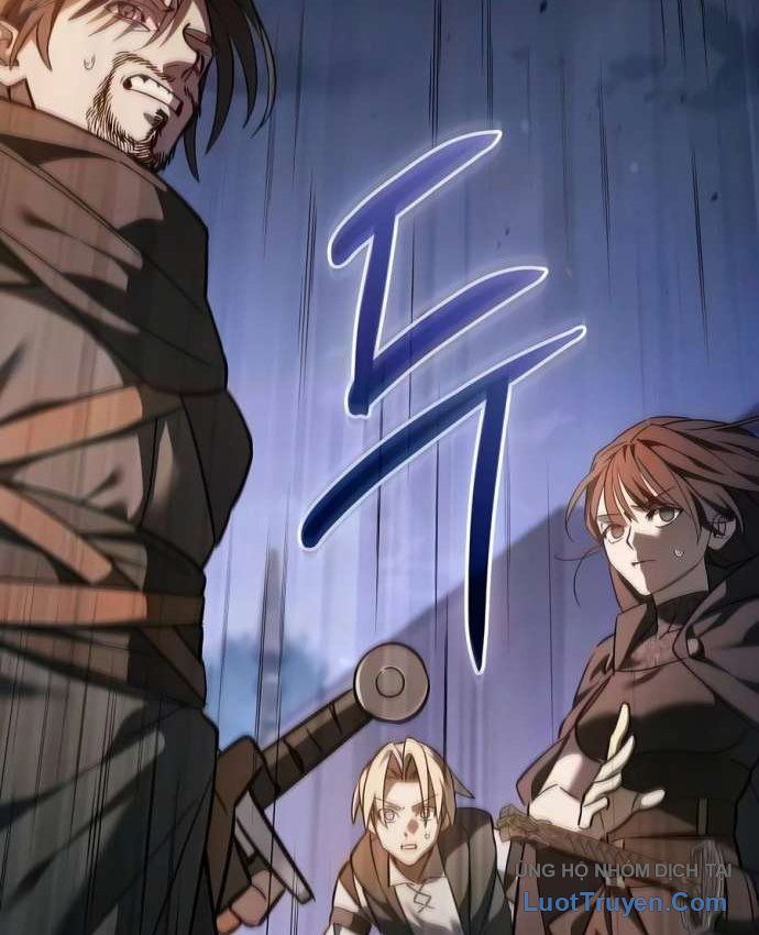 Kiếm Sư Thực Kiếm Chap 29 - Next Chap 28