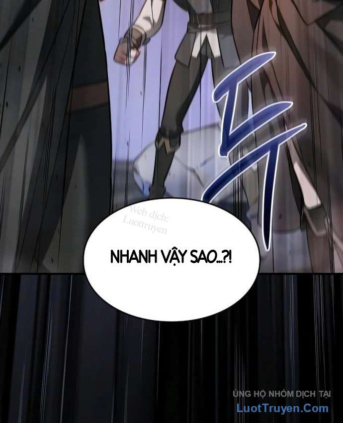 Kiếm Sư Thực Kiếm Chap 29 - Next Chap 28