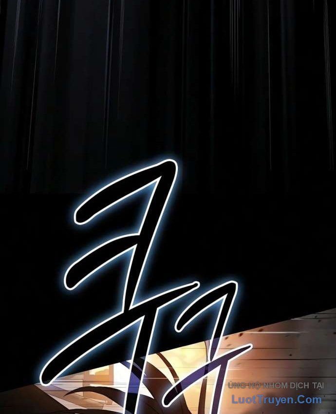 Kiếm Sư Thực Kiếm Chap 29 - Next Chap 28