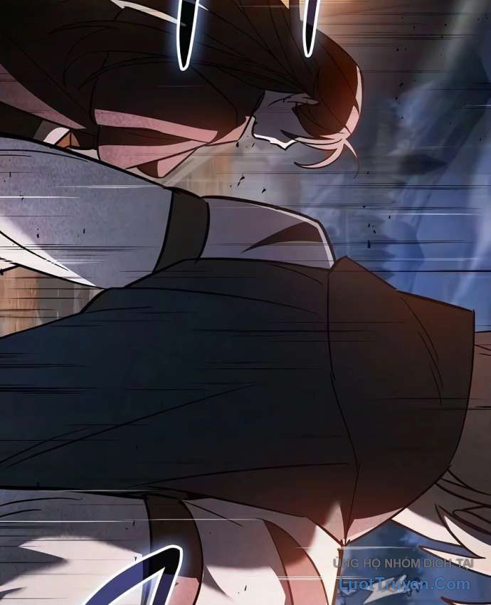 Kiếm Sư Thực Kiếm Chap 29 - Next Chap 28
