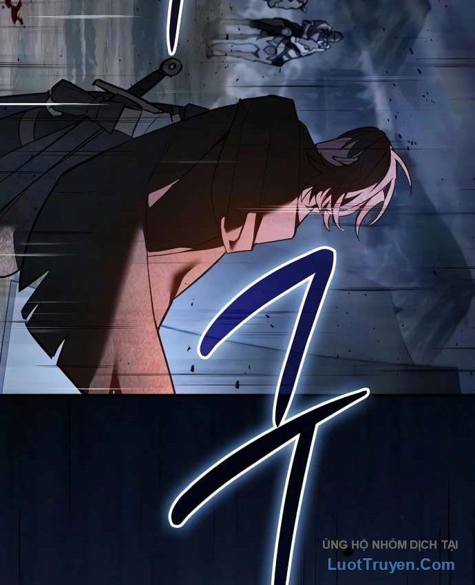 Kiếm Sư Thực Kiếm Chap 29 - Next Chap 28