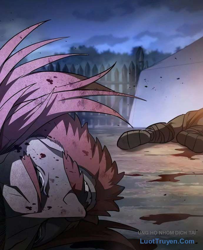 Kiếm Sư Thực Kiếm Chap 29 - Next Chap 28