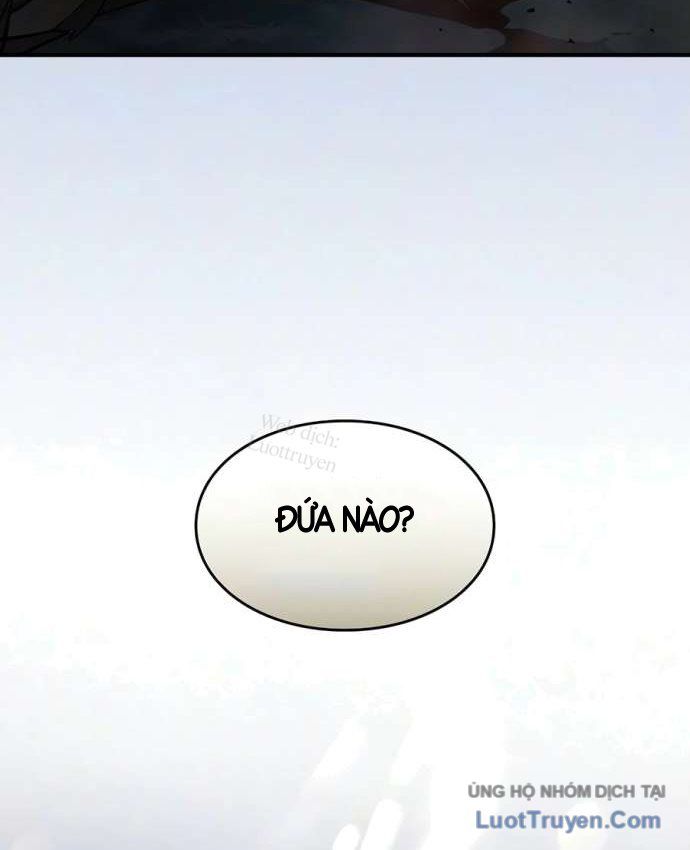 Kiếm Sư Thực Kiếm Chap 29 - Next Chap 28