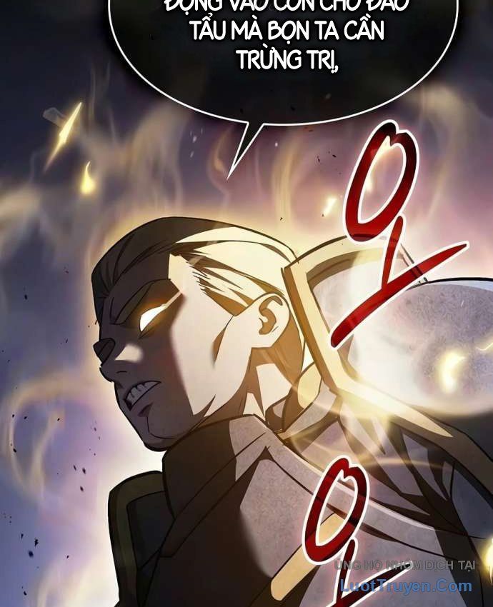 Kiếm Sư Thực Kiếm Chap 29 - Next Chap 28