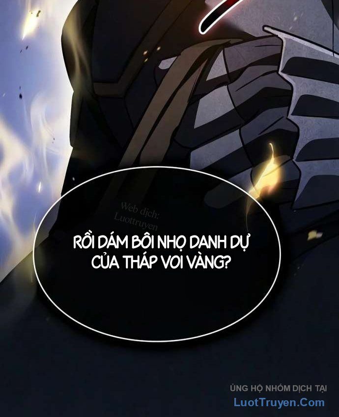 Kiếm Sư Thực Kiếm Chap 29 - Next Chap 28