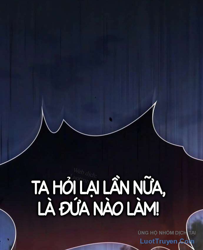 Kiếm Sư Thực Kiếm Chap 29 - Next Chap 28