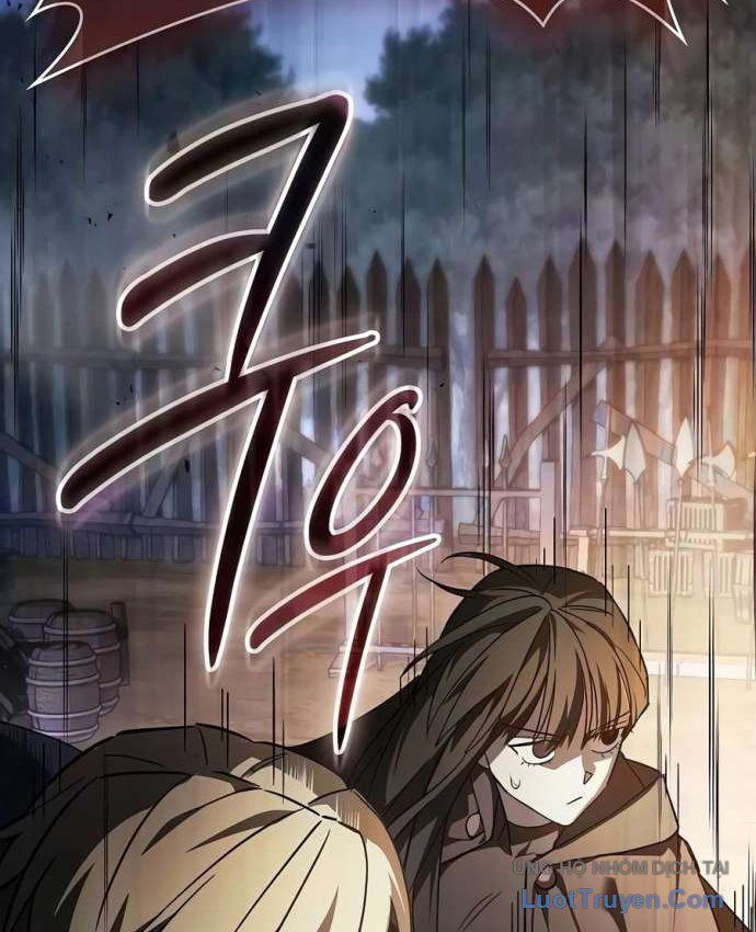 Kiếm Sư Thực Kiếm Chap 29 - Next Chap 28