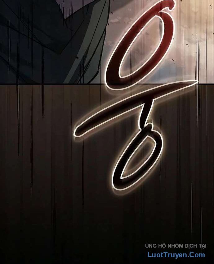 Kiếm Sư Thực Kiếm Chap 29 - Next Chap 28