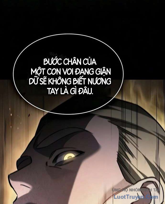 Kiếm Sư Thực Kiếm Chap 29 - Next Chap 28