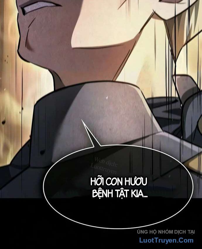Kiếm Sư Thực Kiếm Chap 29 - Next Chap 28