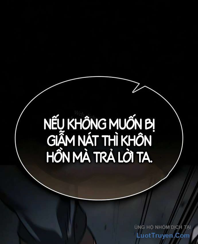 Kiếm Sư Thực Kiếm Chap 29 - Next Chap 28