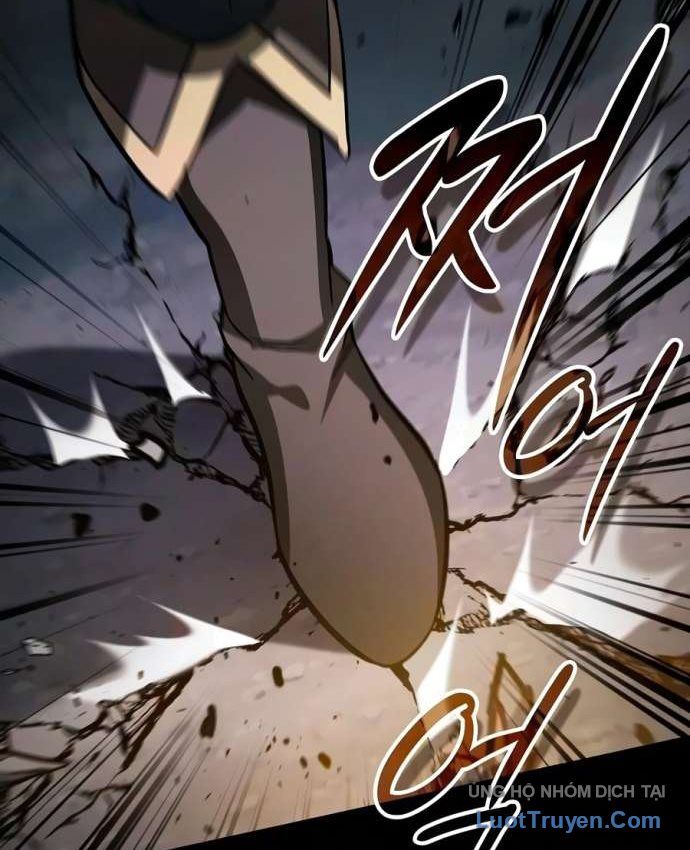 Kiếm Sư Thực Kiếm Chap 29 - Next Chap 28