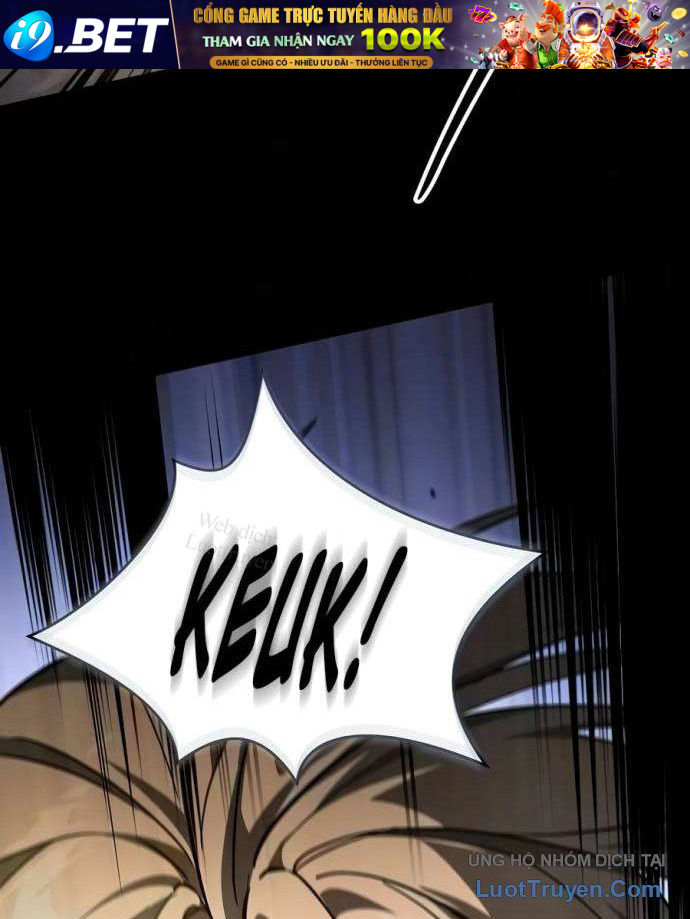 Kiếm Sư Thực Kiếm Chap 29 - Next Chap 28