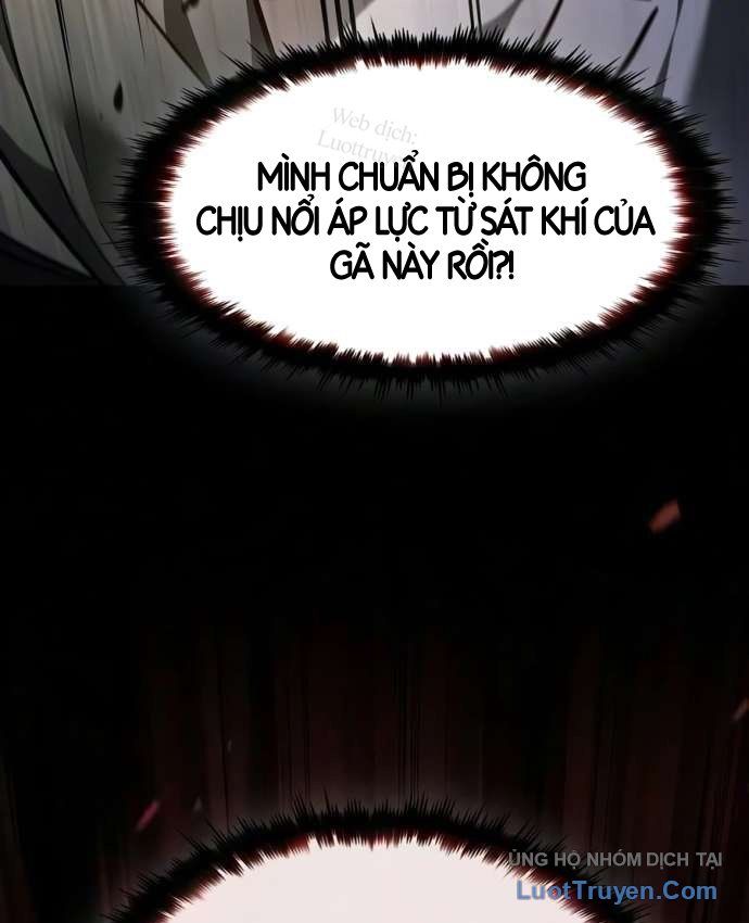 Kiếm Sư Thực Kiếm Chap 29 - Next Chap 28