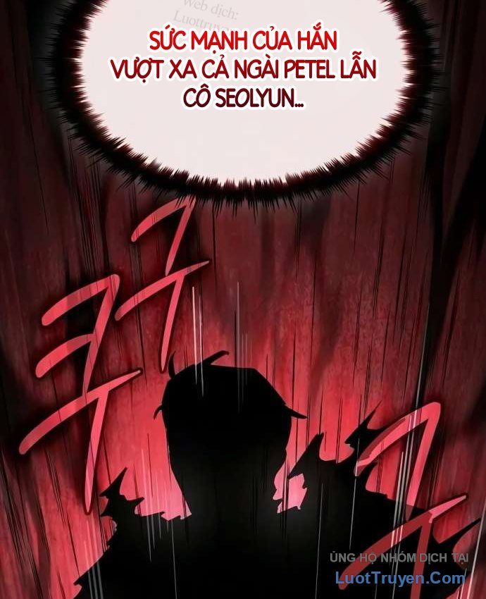 Kiếm Sư Thực Kiếm Chap 29 - Next Chap 28