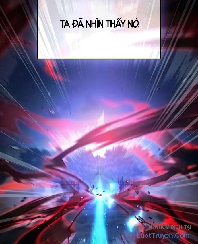 Kiếm Sư Thực Kiếm Chap 29 - Next Chap 28