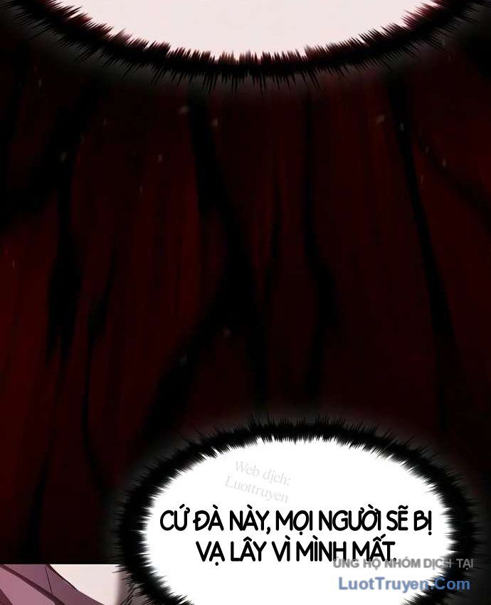 Kiếm Sư Thực Kiếm Chap 29 - Next Chap 28