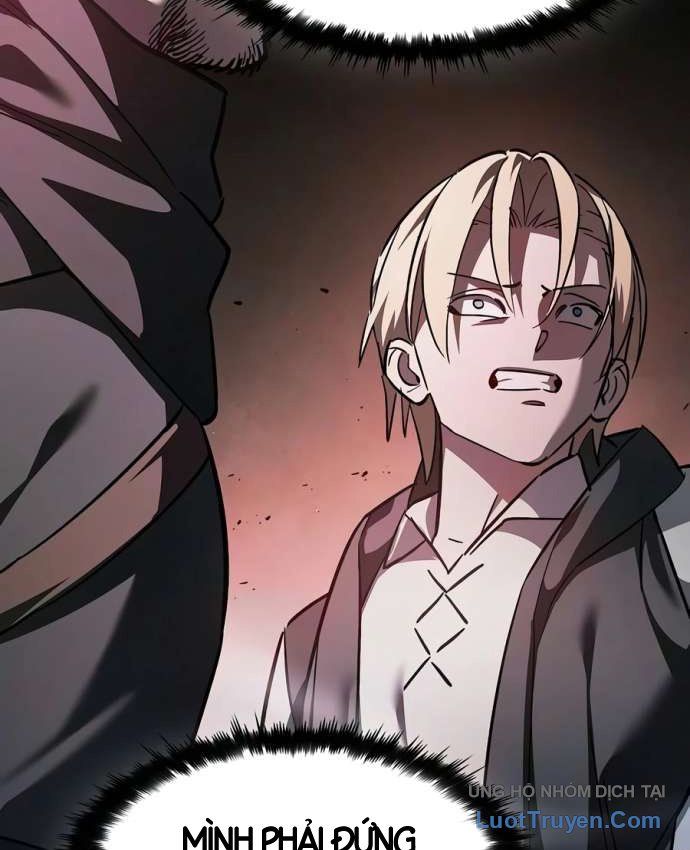 Kiếm Sư Thực Kiếm Chap 29 - Next Chap 28