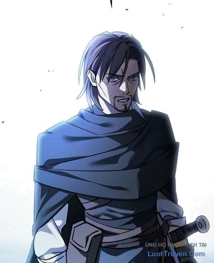 Kiếm Sư Thực Kiếm Chap 29 - Next Chap 28