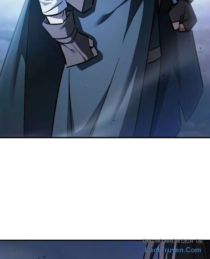 Kiếm Sư Thực Kiếm Chap 29 - Next Chap 28