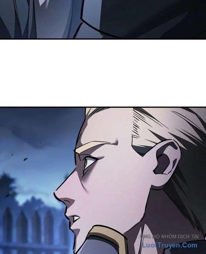 Kiếm Sư Thực Kiếm Chap 29 - Next Chap 28