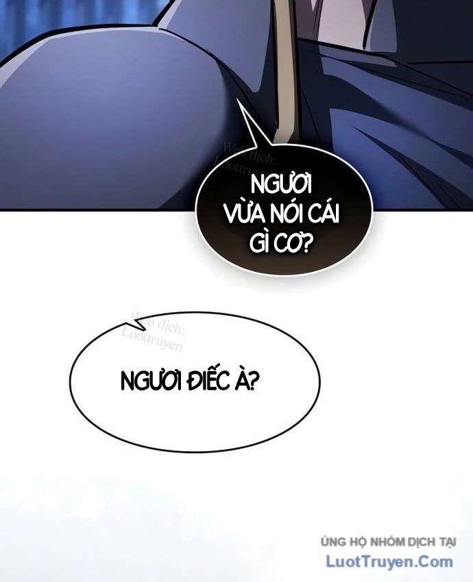 Kiếm Sư Thực Kiếm Chap 29 - Next Chap 28