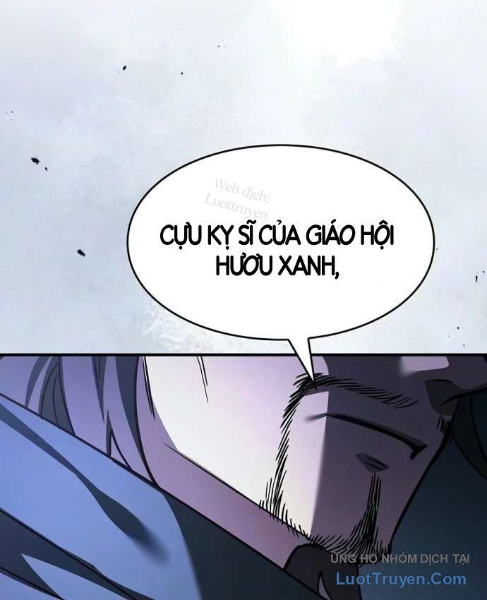 Kiếm Sư Thực Kiếm Chap 29 - Next Chap 28