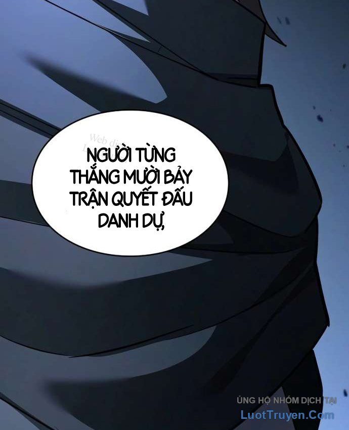 Kiếm Sư Thực Kiếm Chap 29 - Next Chap 28
