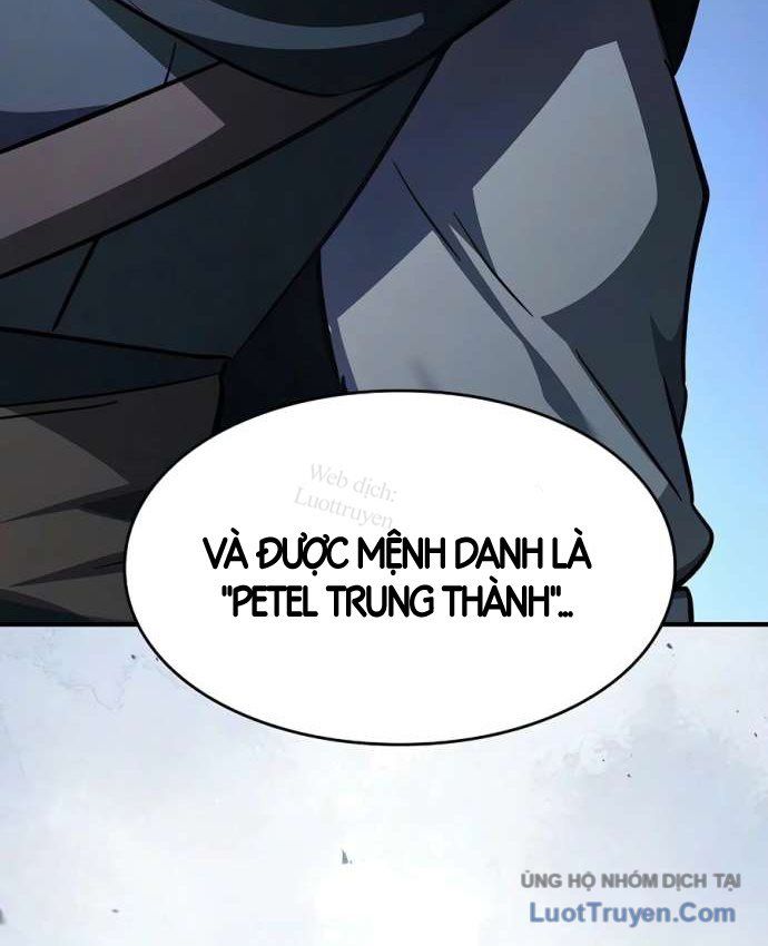 Kiếm Sư Thực Kiếm Chap 29 - Next Chap 28