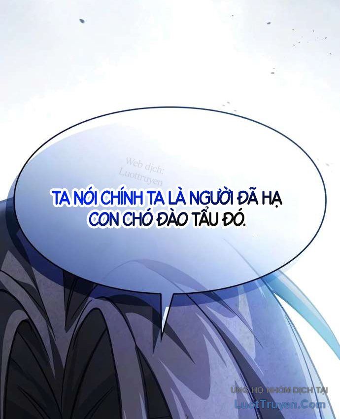 Kiếm Sư Thực Kiếm Chap 29 - Next Chap 28