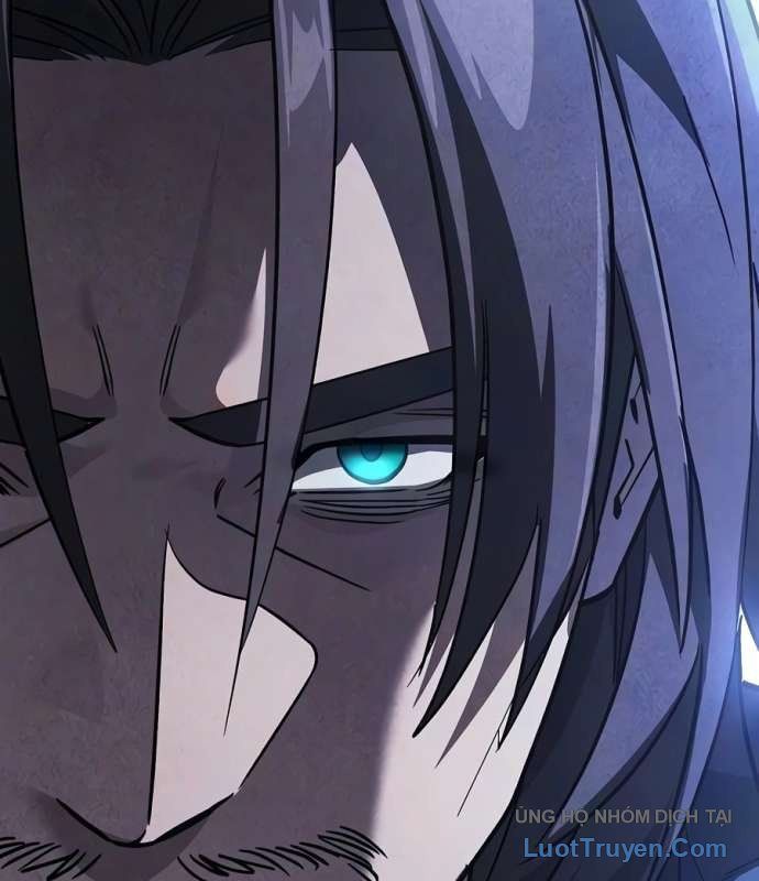 Kiếm Sư Thực Kiếm Chap 29 - Next Chap 28