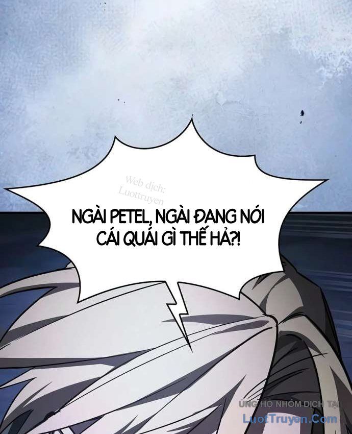 Kiếm Sư Thực Kiếm Chap 29 - Next Chap 28
