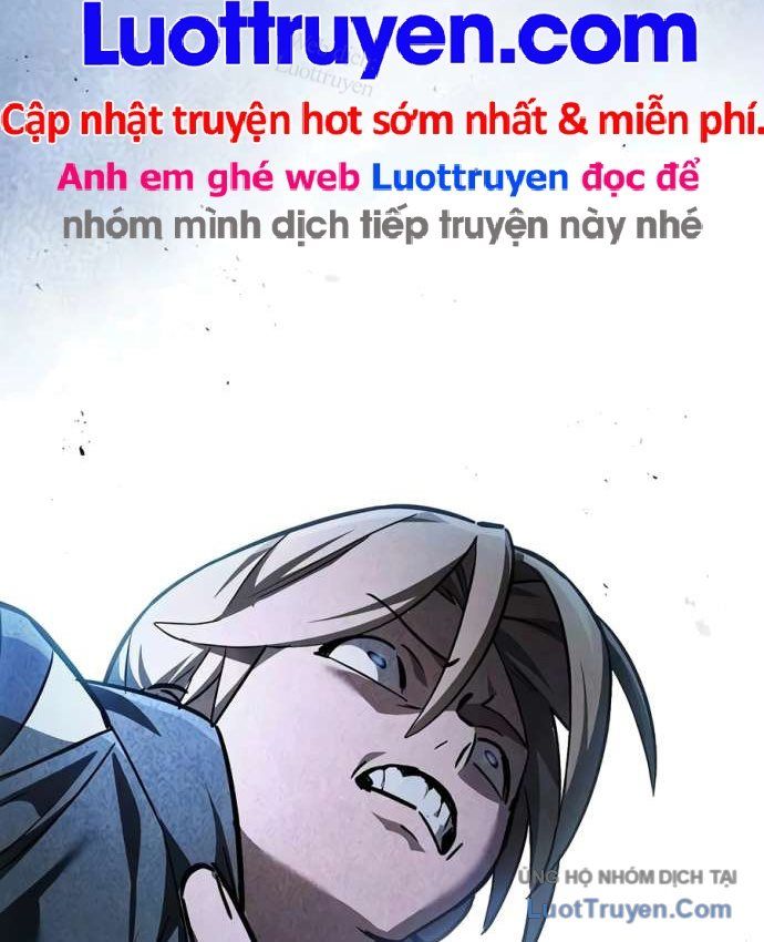 Kiếm Sư Thực Kiếm Chap 29 - Next Chap 28