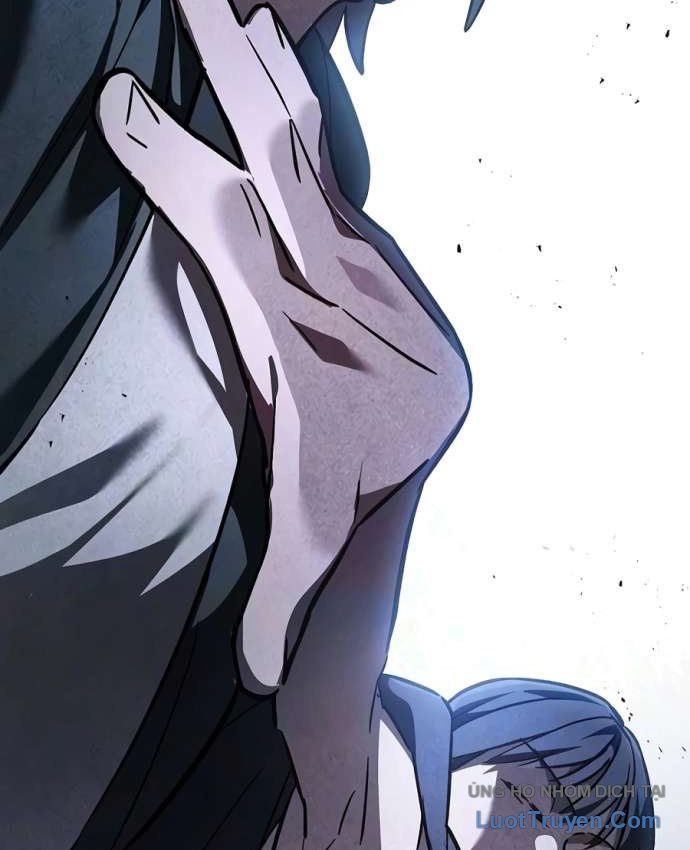 Kiếm Sư Thực Kiếm Chap 29 - Next Chap 28