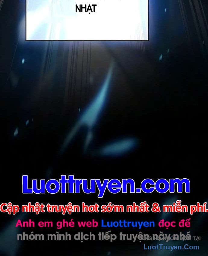 Kiếm Sư Thực Kiếm Chap 29 - Next Chap 28
