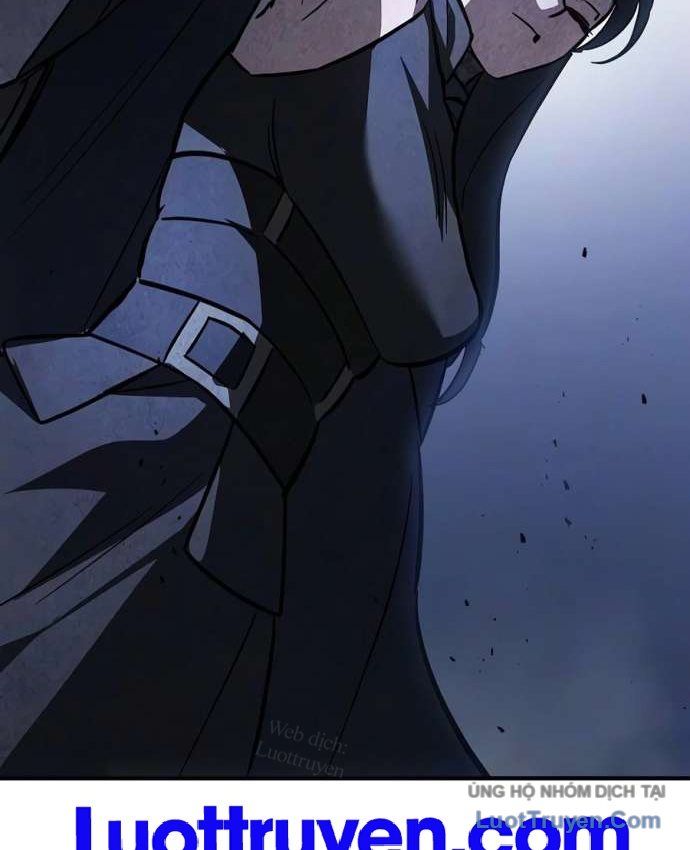 Kiếm Sư Thực Kiếm Chap 29 - Next Chap 28