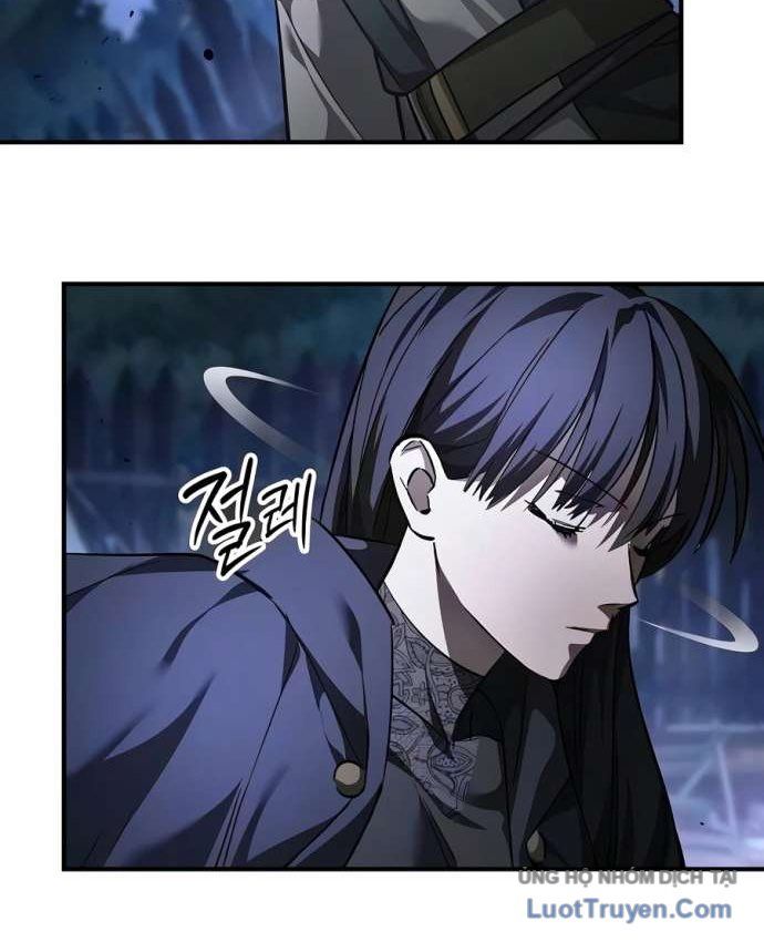 Kiếm Sư Thực Kiếm Chap 29 - Next Chap 28
