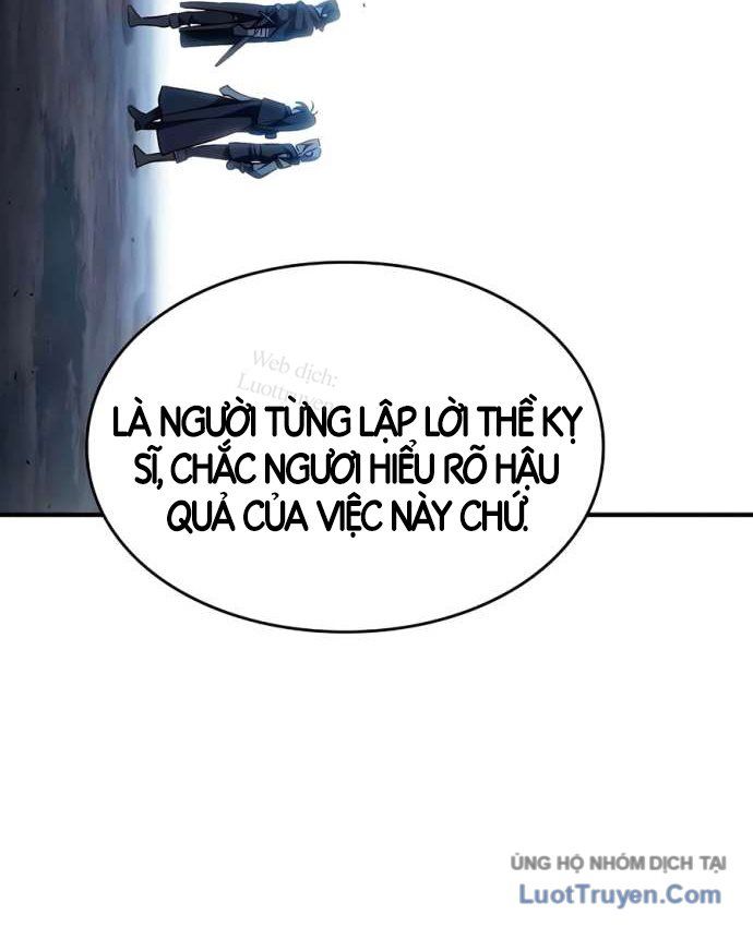 Kiếm Sư Thực Kiếm Chap 29 - Next Chap 28