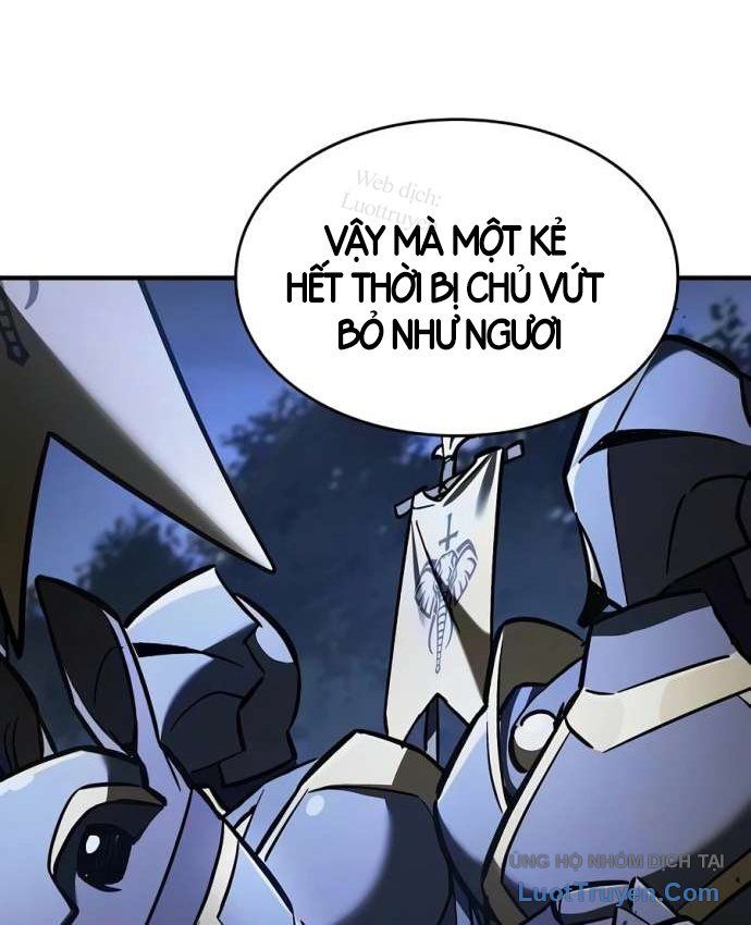 Kiếm Sư Thực Kiếm Chap 29 - Next Chap 28